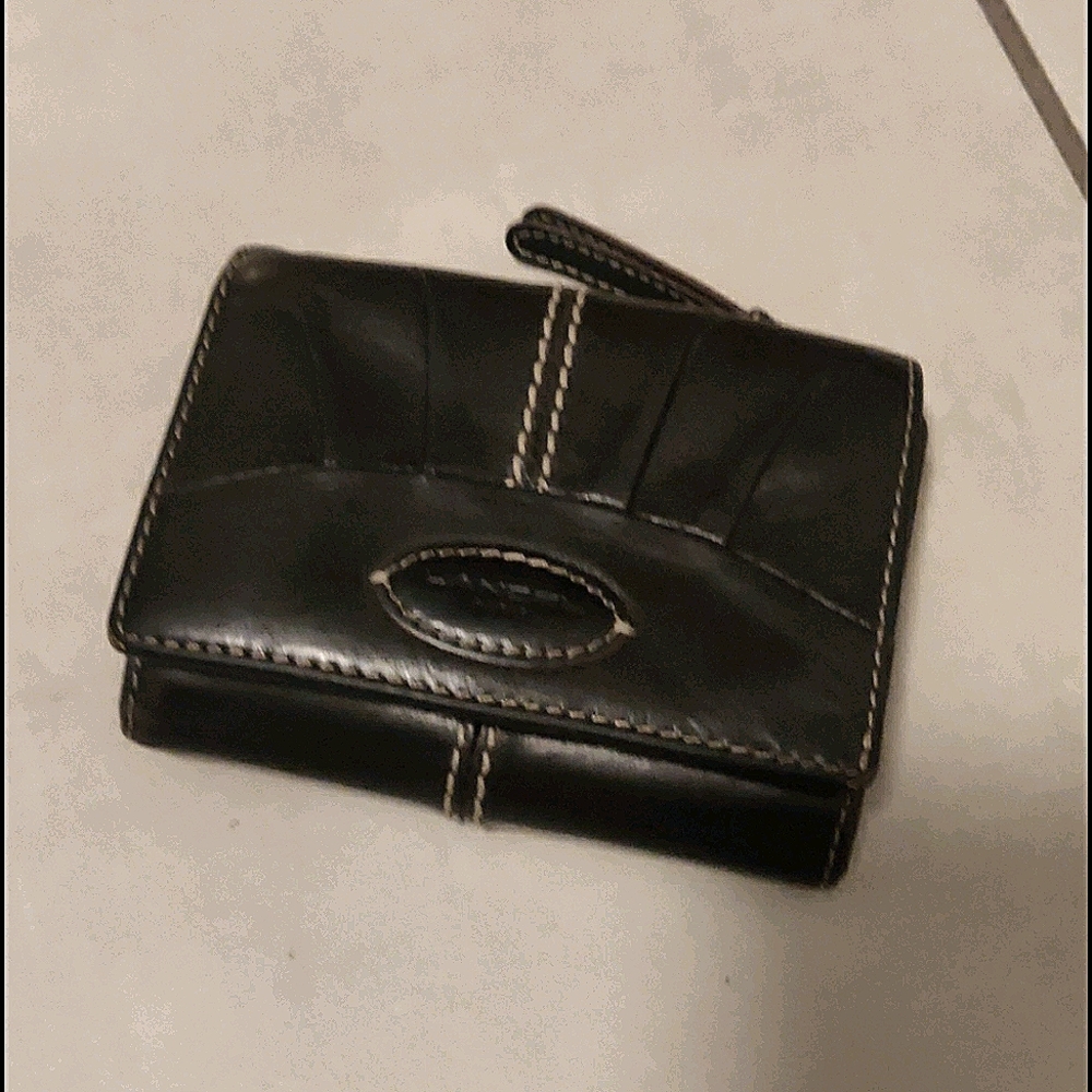 Wallet